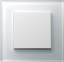 Jasmart G series, цвет: Белый